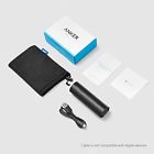 B01cu1ec6y Anker Power Bank Portable High Speed Charging Technology 600136331421