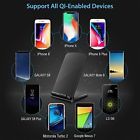 B01emwj6z6 Turbot Turbo Wireless Charger 600136335955