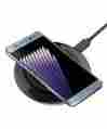 B01etedoby Samsung Galaxy Note 7 Wireless Charger Fast Charge Pad For All Qi-enabled Device 715821132648