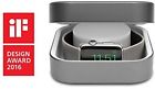 B01faa7h5u Cleargrass Amber A Watchcase 6970217220024