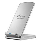 B01ffggues Elephas Fast Wireless Charger Qi