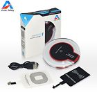B01fjbthgm Auto Safety Universal Qi Wireless