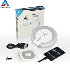 B01fjgqifk Auto Safety Universal Qi Wireless