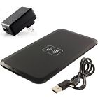 B01fmdqk80 Smart Electronic Solutions Wireless 642896913851