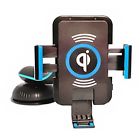 B01fqhdgqg New Qi Wireless Car 693127612562