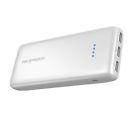 B01g1xuca2 Ravpower Power Bank 22000mah 600135251799