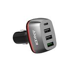B01g5b069c Anker Car Charger Quick 600135252383