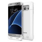 B01g5ys0si Trianium Samsung Galaxy Edge Battery Case Fast Quick 8945032630837