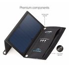 B01gjss1t8 Blitzwolf Solar Panel Phone 5942040535416