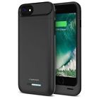 B01gpdb0ek Maxboost Apple Iphone Battery Case Rechargeable Portable Charger 635661442632