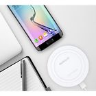B01gznt26i Nekteck Samsung Galaxy S8 634324696658