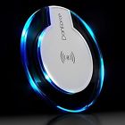 B01h2x10si Qi Chargers Samsung S8 690996522589