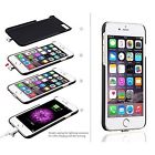 B01h3az22u Antye Wireless Charger Charging 4714940513075
