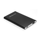 B01h5n4vwm Powerbank Innogie Air Series 787805413630