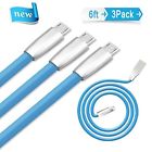 B01hm8ulag Elktry Fast Charging Cable Data