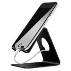 B01hpi5am2 Lamicall Cell Phone Stand Holder