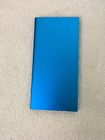 B01ihfjkqy Unbranded-generic External Battery Power Bank