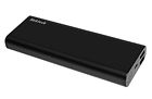 B01j58eksa Nekteck Power Bank With Quick Charge Output Pack 634324696795
