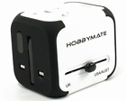 B01k4j3m1a Hobbymate 5 V 2.4a 12