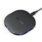 B01kjl4xny Anker Iphone X Wireless 5692315864627