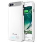 B01kl1alk6 Trianium Iphone Plus Battery Case Cover Apple Portable Power Bank