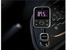 B01kmao09y Actpe Wireless Bluetooth Car 7441311118221