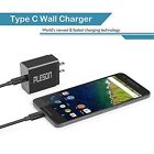 B01lallv7i Pleson Charger For Nintendo 4714940513266