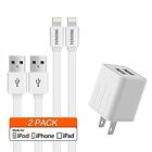 B01lwzfe2u Yunsong Usb Charger 4.2a 4646003809149