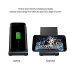 B01ly8q5bh Goodee Fast Wireless Charger 0051820013664