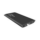 B01lyjfebi Dulla Portable Power Bank 5033991655015