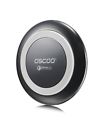B01lzgjkma Oscoo Charging Pad For 784677199525