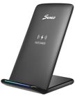 B01m0il0qx Seneo Wireless Charger For