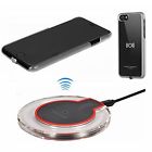 B01mdq3j6f Iphone Accessories 7 Qi 676436364711