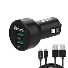 B01meeqt14 Axgio Car Charger Dual Quick