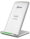 B01muczx6e Seneo Pa046 Fast Wireless