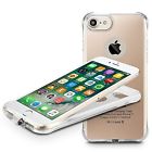 B01mv3pnzi Mobilepal Wireless Charger Case 804879546382