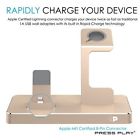 B01mxj3vo4 Press Play Iphone Power 852377007072