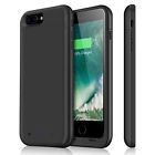 B01my4fb9j Ultra Case Iphone Battery Slim Extended Power Bank Grey