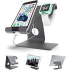B01myxdalp Desktop Docking Station Iphone 4812301566354