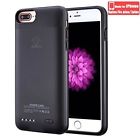B01n0axw31 Sunwell Iphone Plus Battery Case Ultra Power Worlds 759218478193