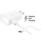 B01n0c1f7h Ixir Adaptive Fast Charger 852507006906