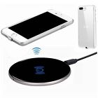 B01n0pxspb Iphone Accessories 7 Plus 676436364728