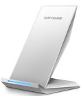 B01n3paov0 Unbranded-generic Iphone X Wireless