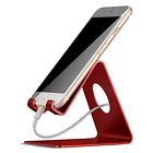 B01n557kus Lamicall Dock Desk Iphone 5901489964447