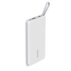 B01n6n3z9q Romoss Power Bank Portable Built In Micro Usb 600136331582