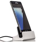 B01n8uedbq Dretal Htc U11 Charger 3793039658294