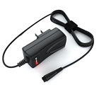 B02342342342 Pwr Panasonic Shaver Power Charger