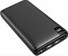 B02p Conxwan Portable Charger Ultra High Capacity Pd Usb 194644022167