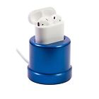 B06w2fthmm Juoos Apple Airpods Wireless Bluetooth