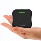 B06w52rqr5 Sinoele Power Bank Compact 712145950811